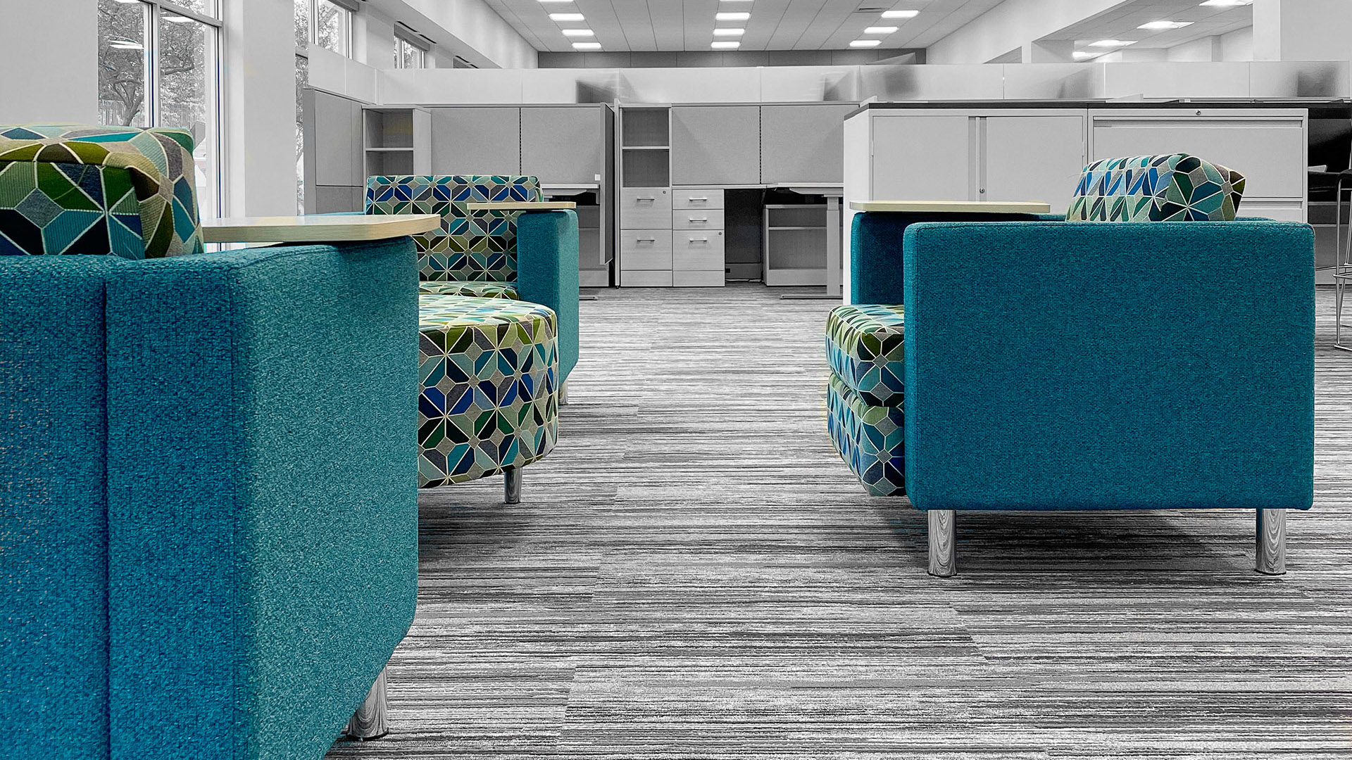 Vantage Credit Union